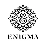 ENIGMA