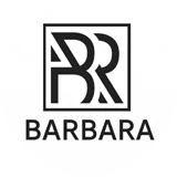 BARBARA