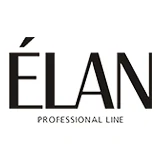 ÉLAN professional line