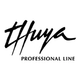 thuya professional line