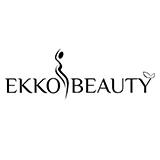 EKKO BEAUTY